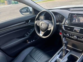 Honda Accord TOURING| KEYLESS| HUD| ОБДУХВАНЕ| ПАМЕТ| 2 КЛЮЧА - 19990 € / 39097.04 лв. - 12183305 9 | Car24.bg Honda Accord TOURING| KEYLESS| HUD| ОБДУХВАНЕ| ПАМЕТ| 2 КЛЮЧА - 19990 € / 39097.04 лв. - 12183305 9