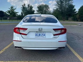 Honda Accord TOURING| KEYLESS| HUD| ОБДУХВАНЕ| ПАМЕТ| 2 КЛЮЧА - 19990 € / 39097.04 лв. - 12183305 5 | Car24.bg Honda Accord TOURING| KEYLESS| HUD| ОБДУХВАНЕ| ПАМЕТ| 2 КЛЮЧА - 19990 € / 39097.04 лв. - 12183305 5