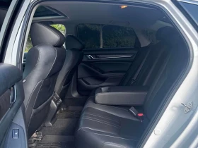 Honda Accord TOURING| KEYLESS| HUD| ОБДУХВАНЕ| ПАМЕТ| 2 КЛЮЧА - 19990 € / 39097.04 лв. - 12183305 13 | Car24.bg Honda Accord TOURING| KEYLESS| HUD| ОБДУХВАНЕ| ПАМЕТ| 2 КЛЮЧА - 19990 € / 39097.04 лв. - 12183305 13