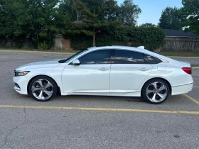 Honda Accord TOURING| KEYLESS| HUD| ОБДУХВАНЕ| ПАМЕТ| 2 КЛЮЧА - 19990 € / 39097.04 лв. - 12183305 2 | Car24.bg Honda Accord TOURING| KEYLESS| HUD| ОБДУХВАНЕ| ПАМЕТ| 2 КЛЮЧА - 19990 € / 39097.04 лв. - 12183305 2