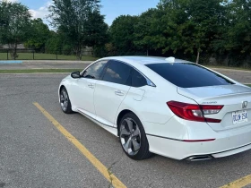 Honda Accord TOURING| KEYLESS| HUD| ОБДУХВАНЕ| ПАМЕТ| 2 КЛЮЧА - 19990 € / 39097.04 лв. - 12183305 4 | Car24.bg Honda Accord TOURING| KEYLESS| HUD| ОБДУХВАНЕ| ПАМЕТ| 2 КЛЮЧА - 19990 € / 39097.04 лв. - 12183305 4