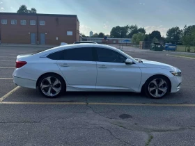 Honda Accord TOURING| KEYLESS| HUD| ОБДУХВАНЕ| ПАМЕТ| 2 КЛЮЧА - 19990 € / 39097.04 лв. - 12183305 3 | Car24.bg Honda Accord TOURING| KEYLESS| HUD| ОБДУХВАНЕ| ПАМЕТ| 2 КЛЮЧА - 19990 € / 39097.04 лв. - 12183305 3