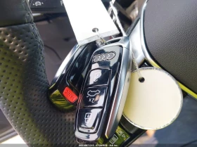 Audi E-Tron S Prestige Quattro - 23000 € / 44984.09 лв. - 80422353 11 | Car24.bg Audi E-Tron S Prestige Quattro - 23000 € / 44984.09 лв. - 80422353 11