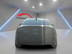 Kia Stinger 3.3 GT 4X4* DISTRONIC* HARMAN KARDON* 360* ХЕДЪП* - 14200 € - 86296906 7 | Car24.bg Kia Stinger 3.3 GT 4X4* DISTRONIC* HARMAN KARDON* 360* ХЕДЪП* - 14200 € - 86296906 7