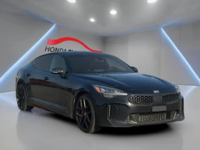 Kia Stinger 3.3 GT 4X4* DISTRONIC* HARMAN KARDON* 360* ХЕДЪП* - 14200 € - 86296906 3 | Car24.bg Kia Stinger 3.3 GT 4X4* DISTRONIC* HARMAN KARDON* 360* ХЕДЪП* - 14200 € - 86296906 3