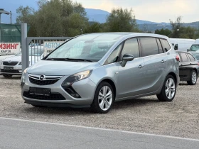 Opel Zafira 2.0CDTI 131K.S NAVI..7.mesta - Car24.bg Opel Zafira 2.0CDTI 131K.S NAVI..7.mesta