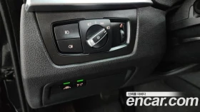 BMW 3gt undefined | Auto.bg — изображение 17 BMW 3gt undefined | Auto.bg — изображение 17