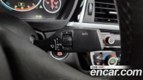 BMW 3gt undefined | Auto.bg — изображение 16 BMW 3gt undefined | Auto.bg — изображение 16