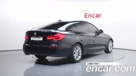 BMW 3gt undefined | Auto.bg — изображение 2 BMW 3gt undefined | Auto.bg — изображение 2