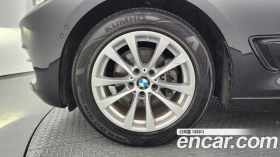 BMW 3gt undefined | Auto.bg — изображение 5 BMW 3gt undefined | Auto.bg — изображение 5