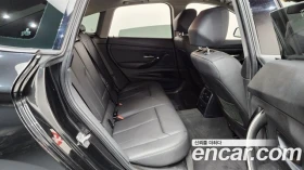 BMW 3gt undefined | Auto.bg — изображение 12 BMW 3gt undefined | Auto.bg — изображение 12
