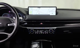 Genesis G80 Gasoline 2.5 Turbo AWD| ОПЦИЯ ЗА ФИНАНСИРАНЕ | Auto.bg — изображение 14 Genesis G80 Gasoline 2.5 Turbo AWD| ОПЦИЯ ЗА ФИНАНСИРАНЕ | Auto.bg — изображение 14