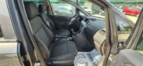 Opel Zafira 1.6 7-местен | Auto.bg — изображение 14 Opel Zafira 1.6 7-местен | Auto.bg — изображение 14