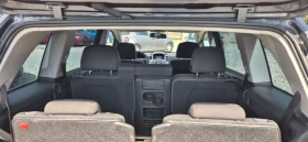 Opel Zafira 1.6 7-местен | Auto.bg — изображение 9 Opel Zafira 1.6 7-местен | Auto.bg — изображение 9