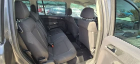 Opel Zafira 1.6 7-местен | Auto.bg — изображение 13 Opel Zafira 1.6 7-местен | Auto.bg — изображение 13