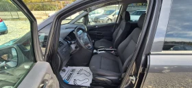 Opel Zafira 1.6 7-местен | Auto.bg — изображение 12 Opel Zafira 1.6 7-местен | Auto.bg — изображение 12