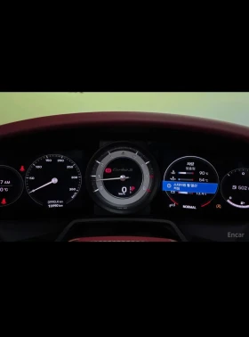 Porsche 911 * TURBO* S* CABRIO* ПОДГРЕВ* ОБДУХ* | Auto.bg — изображение 8 Porsche 911 * TURBO* S* CABRIO* ПОДГРЕВ* ОБДУХ* | Auto.bg — изображение 8