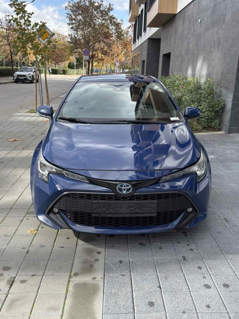 Toyota Corolla 1.8 122к.с. СЕРВИЗНА ИСТОРИЯ - 32000 лв. / 16361.34 € - 59824326 1 | Car24.bg Toyota Corolla 1.8 122к.с. СЕРВИЗНА ИСТОРИЯ - 32000 лв. / 16361.34 € - 59824326 1