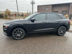 Audi Q8 2021 QUATTRO * БЕЗ ПЪРВОНАЧАЛНА ВНОСКА* - 66890 лв. / 34200.31 € - 82467139 4 | Car24.bg Audi Q8 2021 QUATTRO * БЕЗ ПЪРВОНАЧАЛНА ВНОСКА* - 66890 лв. / 34200.31 € - 82467139 4
