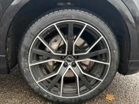 Audi Q8 2021 QUATTRO * БЕЗ ПЪРВОНАЧАЛНА ВНОСКА* - 66890 лв. / 34200.31 € - 82467139 8 | Car24.bg Audi Q8 2021 QUATTRO * БЕЗ ПЪРВОНАЧАЛНА ВНОСКА* - 66890 лв. / 34200.31 € - 82467139 8