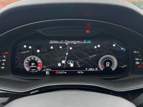 Audi Q8 2021 QUATTRO * БЕЗ ПЪРВОНАЧАЛНА ВНОСКА* - 66890 лв. / 34200.31 € - 82467139 12 | Car24.bg Audi Q8 2021 QUATTRO * БЕЗ ПЪРВОНАЧАЛНА ВНОСКА* - 66890 лв. / 34200.31 € - 82467139 12