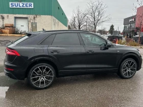 Audi Q8 2021 QUATTRO * БЕЗ ПЪРВОНАЧАЛНА ВНОСКА* - 66890 лв. / 34200.31 € - 82467139 5 | Car24.bg Audi Q8 2021 QUATTRO * БЕЗ ПЪРВОНАЧАЛНА ВНОСКА* - 66890 лв. / 34200.31 € - 82467139 5