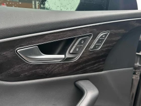 Audi Q8 2021 QUATTRO * БЕЗ ПЪРВОНАЧАЛНА ВНОСКА* - 66890 лв. / 34200.31 € - 82467139 13 | Car24.bg Audi Q8 2021 QUATTRO * БЕЗ ПЪРВОНАЧАЛНА ВНОСКА* - 66890 лв. / 34200.31 € - 82467139 13
