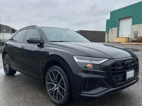 Audi Q8 2021 QUATTRO * БЕЗ ПЪРВОНАЧАЛНА ВНОСКА* - 66890 лв. / 34200.31 € - 82467139 3 | Car24.bg Audi Q8 2021 QUATTRO * БЕЗ ПЪРВОНАЧАЛНА ВНОСКА* - 66890 лв. / 34200.31 € - 82467139 3