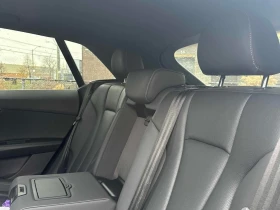 Audi Q8 2021 QUATTRO * БЕЗ ПЪРВОНАЧАЛНА ВНОСКА* - 66890 лв. / 34200.31 € - 82467139 16 | Car24.bg Audi Q8 2021 QUATTRO * БЕЗ ПЪРВОНАЧАЛНА ВНОСКА* - 66890 лв. / 34200.31 € - 82467139 16