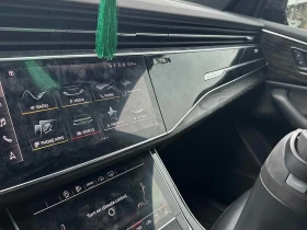 Audi Q8 2021 QUATTRO * БЕЗ ПЪРВОНАЧАЛНА ВНОСКА* - 66890 лв. / 34200.31 € - 82467139 14 | Car24.bg Audi Q8 2021 QUATTRO * БЕЗ ПЪРВОНАЧАЛНА ВНОСКА* - 66890 лв. / 34200.31 € - 82467139 14