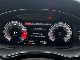 Audi Q8 2021 QUATTRO * БЕЗ ПЪРВОНАЧАЛНА ВНОСКА* - 66890 лв. / 34200.31 € - 82467139 10 | Car24.bg Audi Q8 2021 QUATTRO * БЕЗ ПЪРВОНАЧАЛНА ВНОСКА* - 66890 лв. / 34200.31 € - 82467139 10