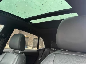 Audi Q8 2021 QUATTRO * БЕЗ ПЪРВОНАЧАЛНА ВНОСКА* - 66890 лв. / 34200.31 € - 82467139 15 | Car24.bg Audi Q8 2021 QUATTRO * БЕЗ ПЪРВОНАЧАЛНА ВНОСКА* - 66890 лв. / 34200.31 € - 82467139 15