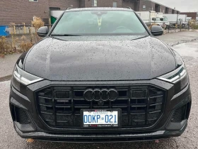Audi Q8 2021 QUATTRO * БЕЗ ПЪРВОНАЧАЛНА ВНОСКА* - 66890 лв. / 34200.31 € - 82467139 2 | Car24.bg Audi Q8 2021 QUATTRO * БЕЗ ПЪРВОНАЧАЛНА ВНОСКА* - 66890 лв. / 34200.31 € - 82467139 2