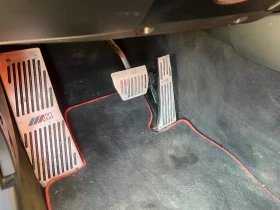 BMW X1 2.5d/X-Drive/подгрев/8ZT/ТОП - 9300 € / 18189.22 лв. - 90328320 11 | Car24.bg BMW X1 2.5d/X-Drive/подгрев/8ZT/ТОП - 9300 € / 18189.22 лв. - 90328320 11