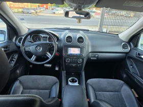 Mercedes-Benz ML 280 3.0CDI, V6, 4-Matic, Подгрев! - 7000 € / 13690.81 лв. - 98181604 9 | Car24.bg Mercedes-Benz ML 280 3.0CDI, V6, 4-Matic, Подгрев! - 7000 € / 13690.81 лв. - 98181604 9