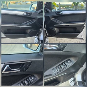 Mercedes-Benz ML 280 3.0CDI, V6, 4-Matic, Подгрев! - 7000 € / 13690.81 лв. - 98181604 14 | Car24.bg Mercedes-Benz ML 280 3.0CDI, V6, 4-Matic, Подгрев! - 7000 € / 13690.81 лв. - 98181604 14