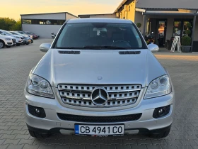 Mercedes-Benz ML 280 3.0CDI, V6, 4-Matic, Подгрев! - 7000 € / 13690.81 лв. - 98181604 6 | Car24.bg Mercedes-Benz ML 280 3.0CDI, V6, 4-Matic, Подгрев! - 7000 € / 13690.81 лв. - 98181604 6