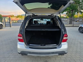 Mercedes-Benz ML 280 3.0CDI, V6, 4-Matic, Подгрев! - 7000 € / 13690.81 лв. - 98181604 13 | Car24.bg Mercedes-Benz ML 280 3.0CDI, V6, 4-Matic, Подгрев! - 7000 € / 13690.81 лв. - 98181604 13