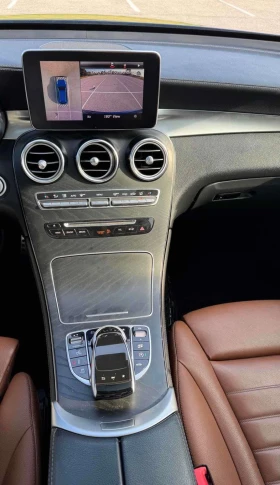 Mercedes-Benz GLC 43 AMG | BURMESTER | CARFAX | ПАНОРАМА | - 20050 € / 39214.39 лв. - 91012103 9 | Car24.bg Mercedes-Benz GLC 43 AMG | BURMESTER | CARFAX | ПАНОРАМА | - 20050 € / 39214.39 лв. - 91012103 9
