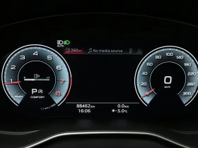Audi Q5 S-LINE/BLACK OPTICS/PANO/DIGITAL/AMBIENT/ | Auto.bg — изображение 11 Audi Q5 S-LINE/BLACK OPTICS/PANO/DIGITAL/AMBIENT/ | Auto.bg — изображение 11