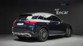 Mercedes-Benz GLC 300 4MATIC| AMG LINE| BURMESTER| HEADUP - 46000 € - 46992368 2 | Car24.bg Mercedes-Benz GLC 300 4MATIC| AMG LINE| BURMESTER| HEADUP - 46000 € - 46992368 2