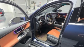 Mercedes-Benz GLC 300 4MATIC| AMG LINE| BURMESTER| HEADUP - 46000 € - 46992368 8 | Car24.bg Mercedes-Benz GLC 300 4MATIC| AMG LINE| BURMESTER| HEADUP - 46000 € - 46992368 8