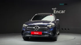 Mercedes-Benz GLC 300 4MATIC| AMG LINE| BURMESTER| HEADUP - 46000 € - 46992368 3 | Car24.bg Mercedes-Benz GLC 300 4MATIC| AMG LINE| BURMESTER| HEADUP - 46000 € - 46992368 3