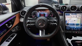 Mercedes-Benz GLC 300 4MATIC| AMG LINE| BURMESTER| HEADUP - 46000 € - 46992368 11 | Car24.bg Mercedes-Benz GLC 300 4MATIC| AMG LINE| BURMESTER| HEADUP - 46000 € - 46992368 11