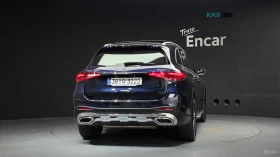 Mercedes-Benz GLC 300 4MATIC| AMG LINE| BURMESTER| HEADUP - 46000 € - 46992368 4 | Car24.bg Mercedes-Benz GLC 300 4MATIC| AMG LINE| BURMESTER| HEADUP - 46000 € - 46992368 4