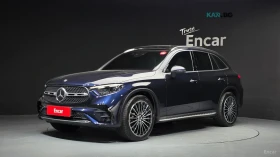 Mercedes-Benz GLC 300 4MATIC| AMG LINE| BURMESTER| HEADUP - Car24.bg Mercedes-Benz GLC 300 4MATIC| AMG LINE| BURMESTER| HEADUP