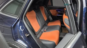 Mercedes-Benz GLC 300 4MATIC| AMG LINE| BURMESTER| HEADUP - 46000 € - 46992368 9 | Car24.bg Mercedes-Benz GLC 300 4MATIC| AMG LINE| BURMESTER| HEADUP - 46000 € - 46992368 9