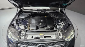 Mercedes-Benz GLC 300 4MATIC| AMG LINE| BURMESTER| HEADUP - 46000 € - 46992368 6 | Car24.bg Mercedes-Benz GLC 300 4MATIC| AMG LINE| BURMESTER| HEADUP - 46000 € - 46992368 6