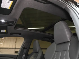 Audi Q6 TECHNIK* S LINE* DUAL SCREEN* BANG&OLUFSEN* КРАЙНА - 50300 € - 52418320 17 | Car24.bg Audi Q6 TECHNIK* S LINE* DUAL SCREEN* BANG&OLUFSEN* КРАЙНА - 50300 € - 52418320 17