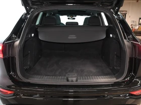 Audi Q6 TECHNIK* S LINE* DUAL SCREEN* BANG&OLUFSEN* КРАЙНА - 50300 € - 52418320 6 | Car24.bg Audi Q6 TECHNIK* S LINE* DUAL SCREEN* BANG&OLUFSEN* КРАЙНА - 50300 € - 52418320 6